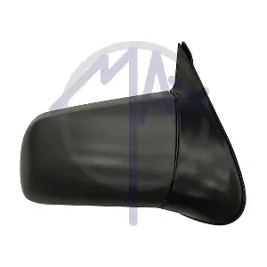 MOP151-R MAX