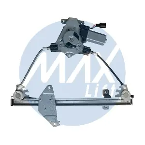 MAX WNS110-L