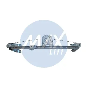 WOP141-L MAX