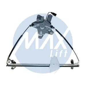MAX WFD160-R