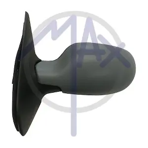 MAX MRN123-L