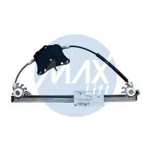 WVW112-R MAX