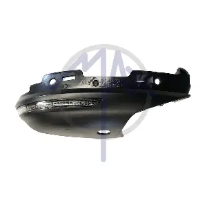 MRN202-R MAX