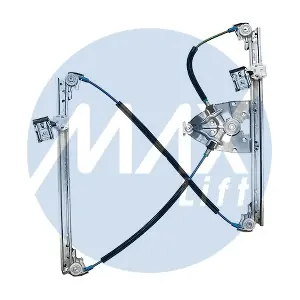 WPG122-L MAX