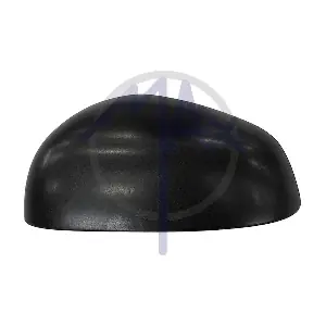 963734102R MERCEDES-BENZ