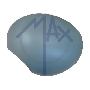 MBM215-L MAX