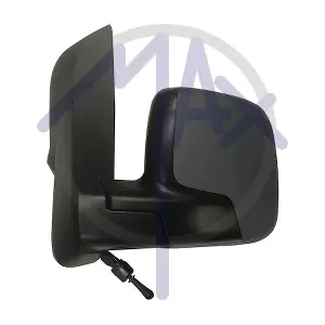 MFT302-L MAX