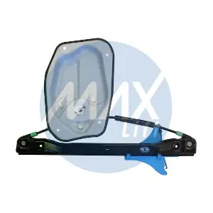 WVW133-L MAX