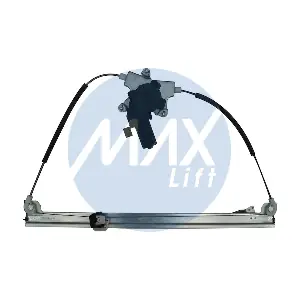 WRN125-L MAX