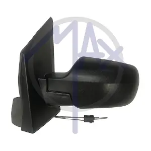 MFD154-L MAX