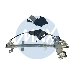WFD151-L MAX