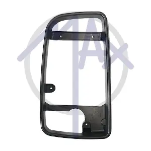 MMB713-L MAX