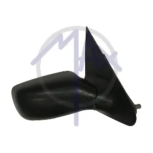 MFD171R MAX