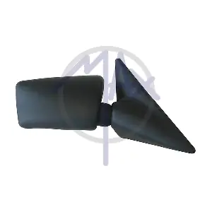 MCT100-R MAX