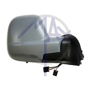 98169900XT TOYOTA