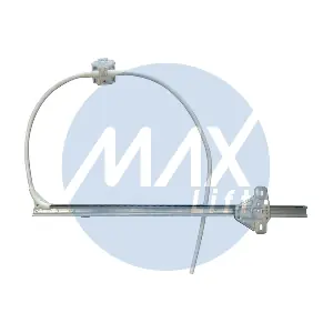 WID106-R MAX
