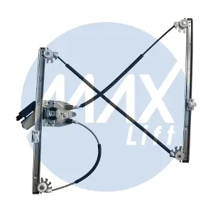 WRN150-L MAX