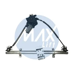 WFD130-L MAX