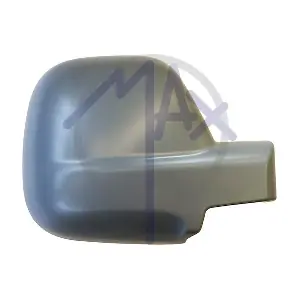 6000655368 CITROEN