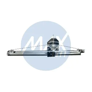WFT281-R MAX