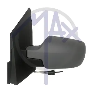 MFD156-L MAX