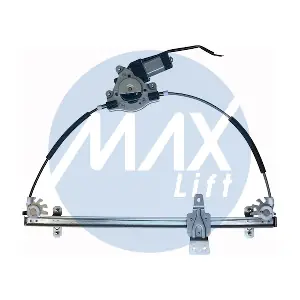 WNS100-R MAX
