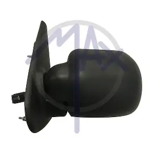 MRN141-L MAX