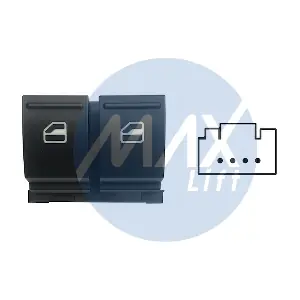SVW108 MAX