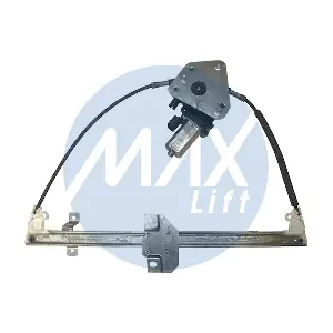 WFD120-L MAX