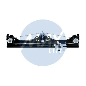 WFT262-L MAX