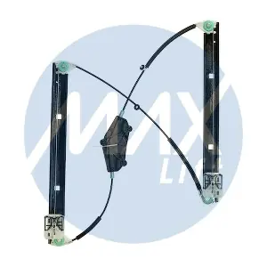WAD114-L MAX
