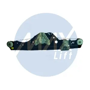 MAX WME115-L