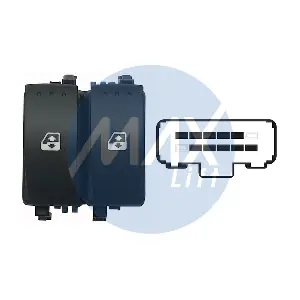 SRN113 MAX