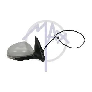 MVW315-R MAX