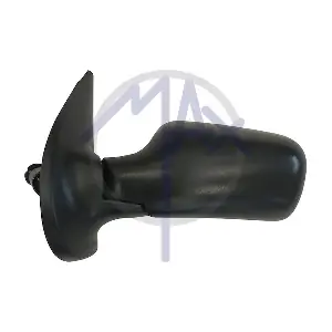 MFT132-L MAX