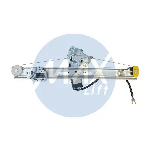 WBM107-R MAX