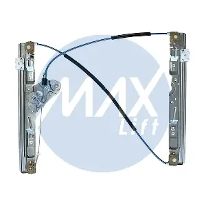 WPG119-L MAX