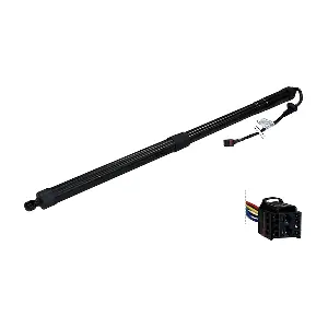EFD101-R MAX