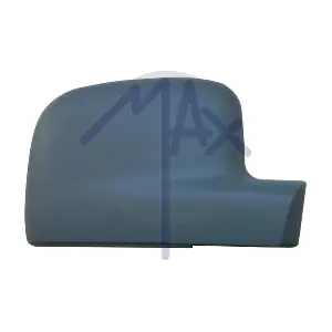 MVW356-R MAX