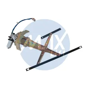 WHD120-R MAX