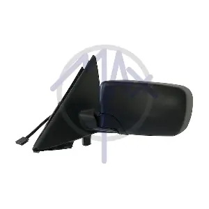 MBM121-L MAX