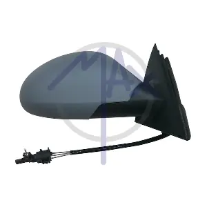 MST124-R MAX