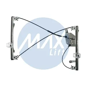 WOP121-R MAX
