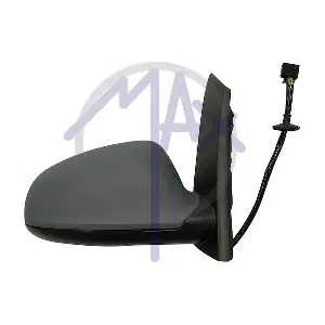 MOP192-R MAX