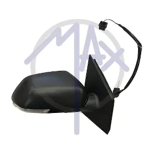 MVW190-R MAX