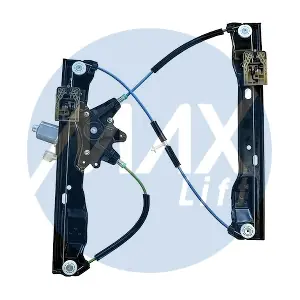 WFD129-L MAX