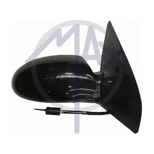MFD150-R MAX