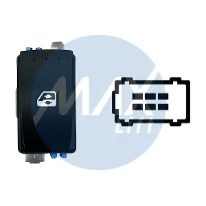 SRN130 MAX