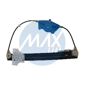 WAD102-R MAX