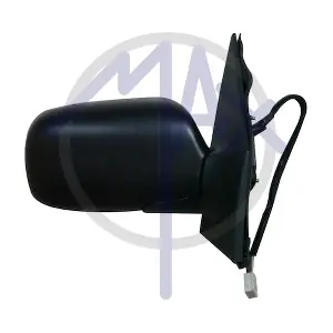 MTT101-R MAX